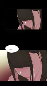 Girl Next Door Ch.1-29 (English) (Ongoing)