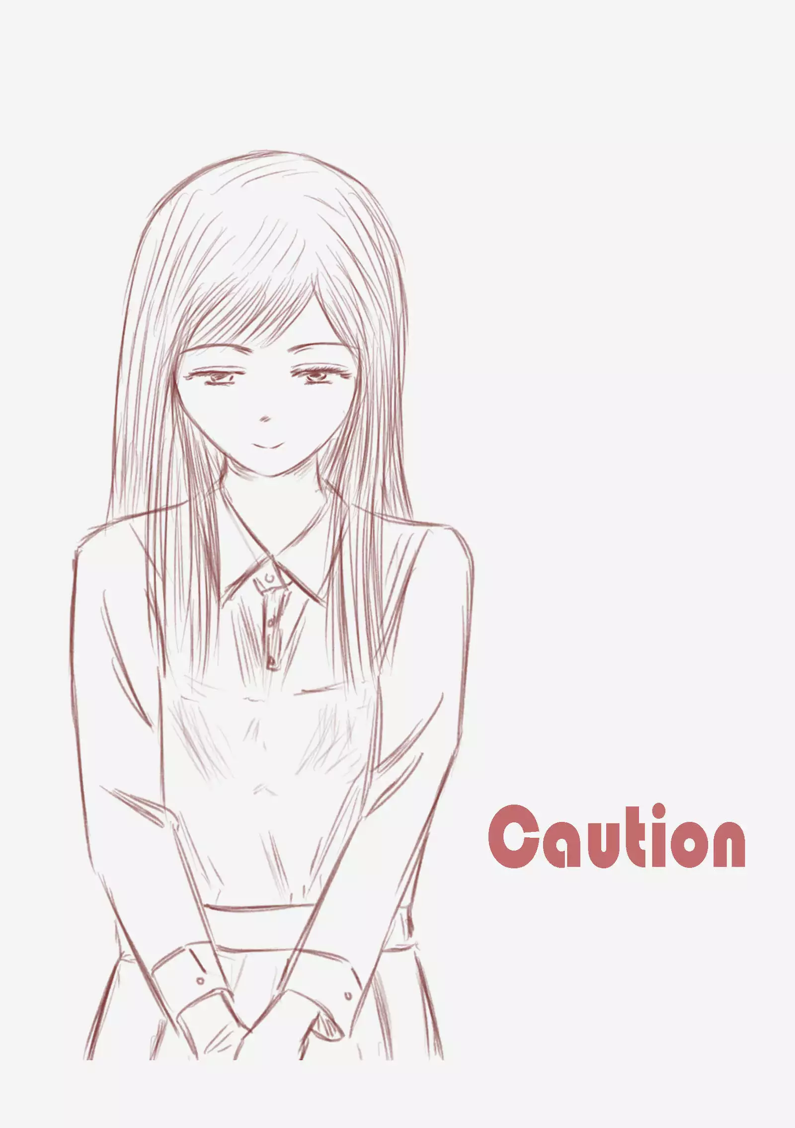 Litmus complete edition