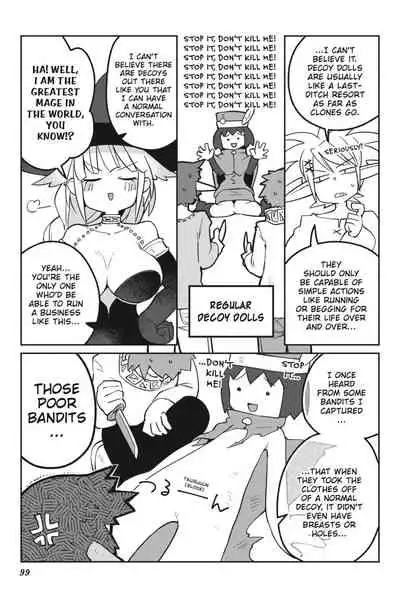 Interspecies Reviewers - Volume 2