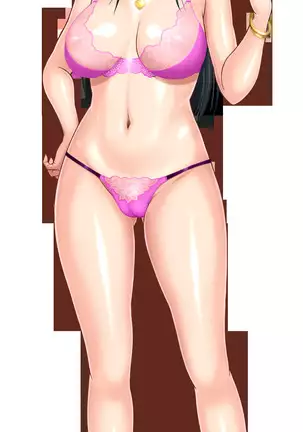 Ie Deshitara JK ni Hirowarete Ero Pet ni Narimashita.