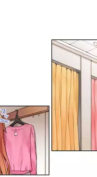 Traditional Job of Washing Girls' Body