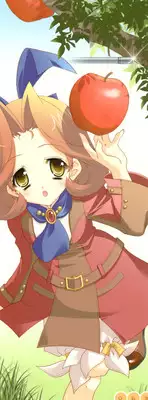 [Shigunyan] Artworks 2003-2007