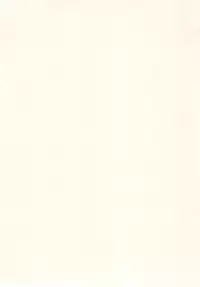 (C77) [Kanchuumimai (Ma☆Kuwa)] Kanchuumimai SP 3yuki3 (Lucky Star)