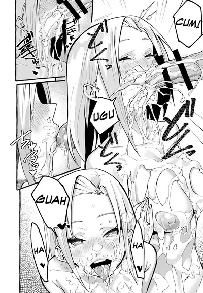 Boku no Kanojo | My Girlfriend