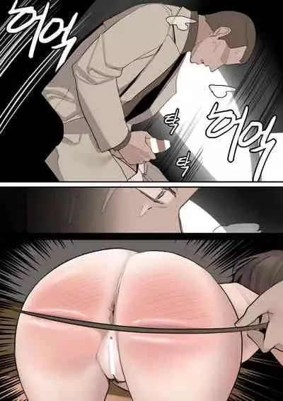 [HUACA] JUL21 [Chinese]