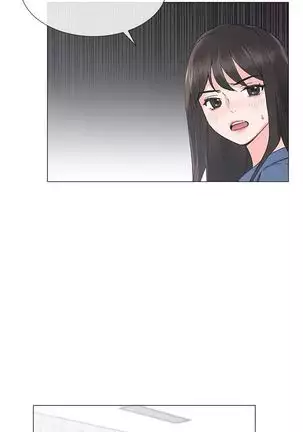 （周5）重考生 1-48 中文翻译（更新中）