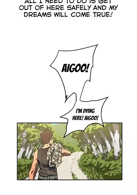 Refrain Love Ch.1-30