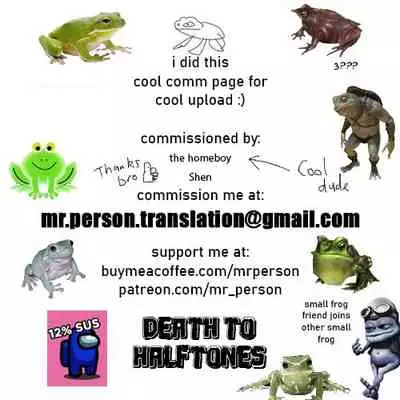 Miki-chan no Master Shibori