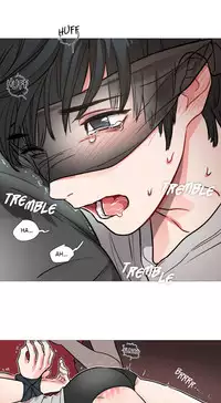 [The Jinshan] Sadistic Beauty Ch.1-23 (English) (Ongoing)