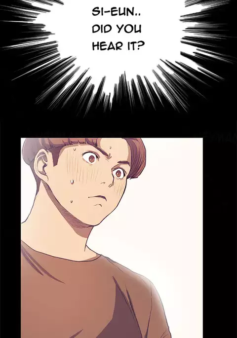 Si-Eun Ch.1-36