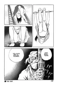 [Hayami Jun] Hentai Shounen -Jun no Koufuku na Hibi- [English] [Caterpillar]