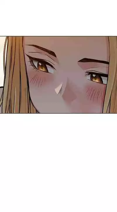 要對媽媽保密唷!-IT'S A SECRET 01-17 CHI manhwaroshi.blogspot.com