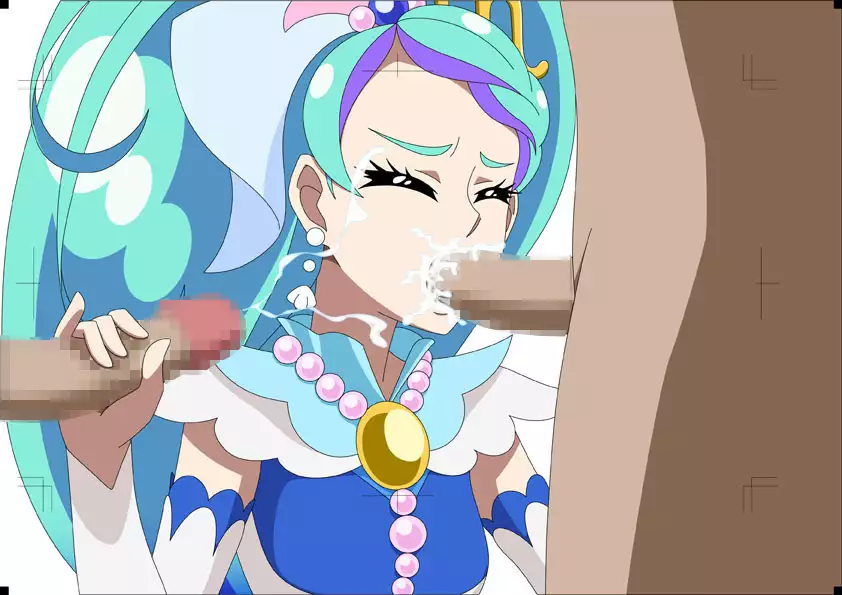 Princess Little Room