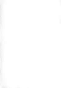 [Yamamoto Johanne] Kuro no Fukuinsho ~The Gospels of Black~