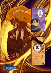 [Shunpei Nakata] Fantasy Box 6 [English]