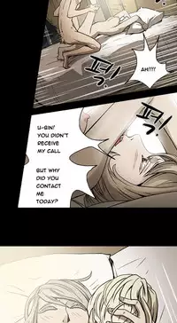Ace Ch.1-26 (English) (Ongoing)