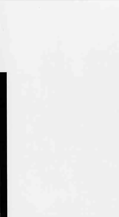 Ori Tatami Shiki Niku Ningyou Nikki | Foldable Meat Doll Diary