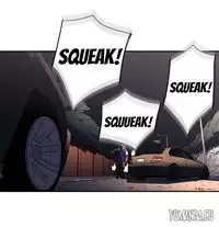 [Yi Hyeon Seok] Refrain Love Ch.1-25 (English) (YoManga) (Ongoing)