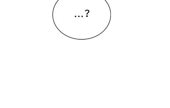 30cm立约人 第一季