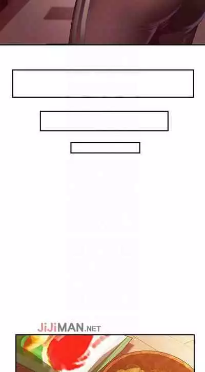 【周六连载】不良女房客（作者：Overlab studio） 第1~38话