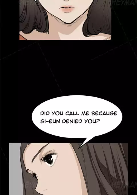 Si-Eun Ch.1-36