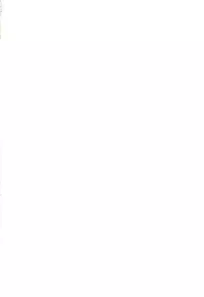 (C87) [Chocolate Daimazin (Hinata Akane)] Momoiro Charge Set On! (Youkai Watch)