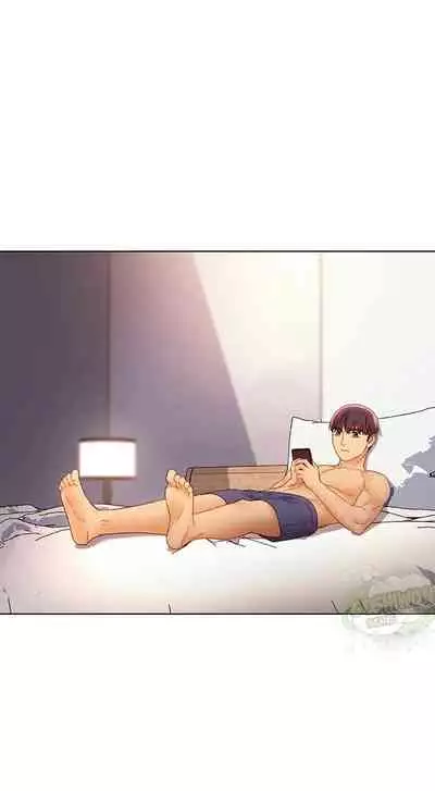 [Neck Pilllow] Stepmother Friends Ch.60/? [English] [Hentai Universe] NEW! 10/12/2021