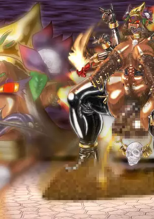 2 CARAT Old Collection