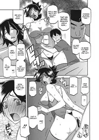 [Sanbun Kyoden] Gekkakou no Ori Ichi [English] [Digital]