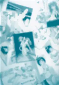 [Kouda Tomohiro] Triple Sunshine [English] [Tadanohito]