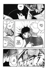 [Hayami Jun] Hentai Shounen -Jun no Koufuku na Hibi- [English] [Caterpillar]