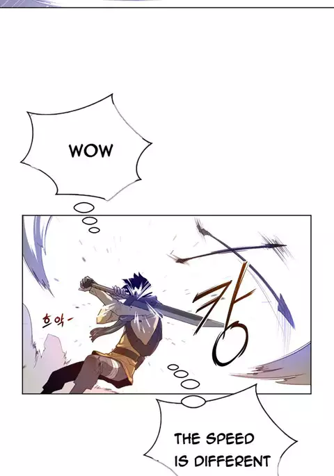 Perfect Half Ch.1-39