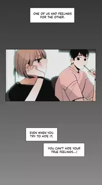 [Silverstar] Talk To Me Ch.1-29 (English) (Ongoing)