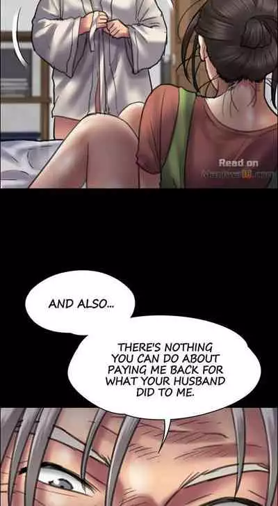 Queen Bee/Landlord's Little Girl - Ami sex scenes compilation 39 - 64