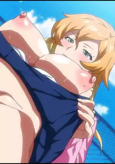 COMIC Ananga Ranga Vol. 71