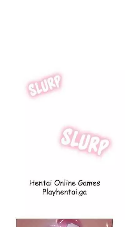 Close, but Far | Do it next door Ch. 1-2