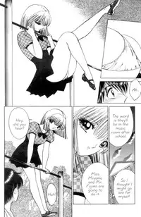 Senno Knife - Eden 03