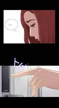 Girl Next Door Ch.1-29 (English) (Ongoing)