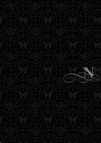 [Studio Dimple (Tsumugi Kyuuta)] Bishounen Kinbaku Nisshi 12 [Digital]