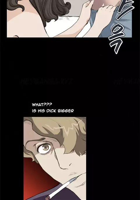 Si-Eun Ch.1-36