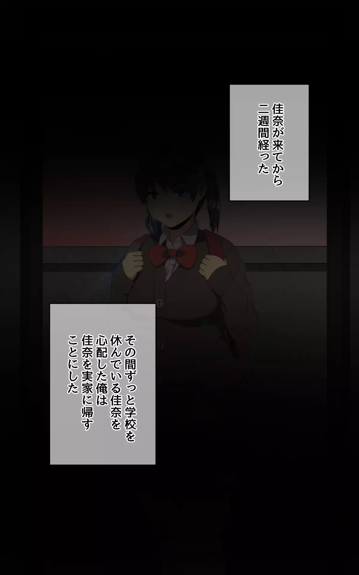 Imouto to Sex Zanmai!