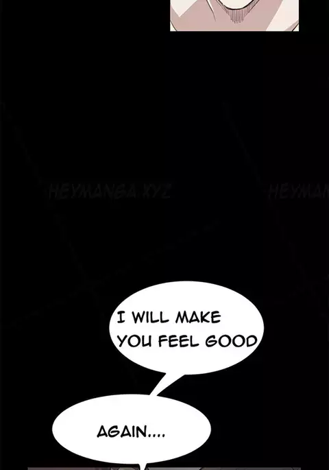 Si-Eun Ch.1-36