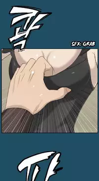 [Hong BanJang] Aharoo Ch.1-29 (English) (YoManga) (Ongoing)