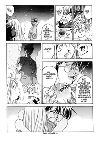 [Oh! Great] Silky Whip 10 [English]