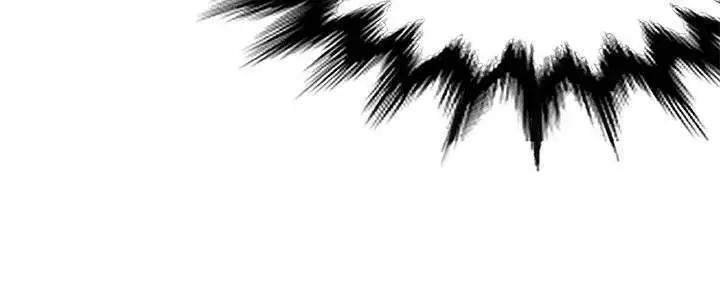 30cm立约人 第一季