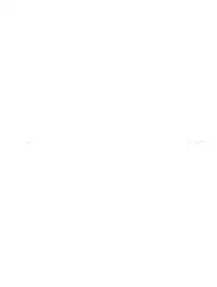 (C58) [Mystic Chord (Gyro Amarume)] HY SPY (Card Captor Sakura)