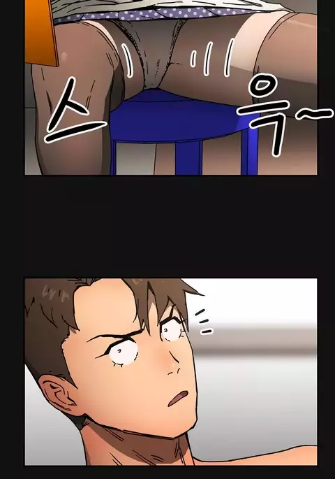 Refrain Love Ch.1-30