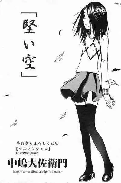 COMIC Minimon Vol. 24