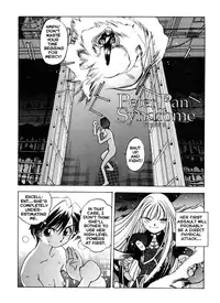 [Oh! Great] Silky Whip 10 [English]