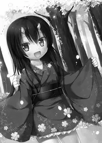 [Noraneko-no-Tama (Yukino Minato)] Monokemono Soushuuhen Zenya [Digital]